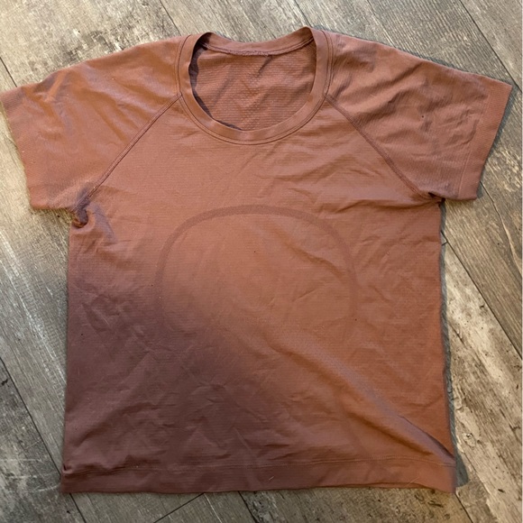 Shirt - Picture 2 of 2